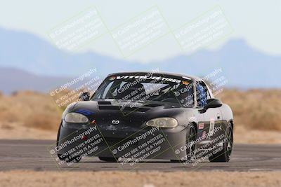 media/Feb-17-2024-Nasa AZ (Sat) [[ca3372609e]]/4-Race Group A/Session 2 Qualify (Turn 16)/
